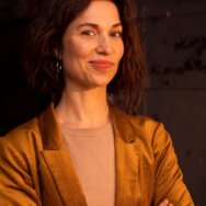 Nicole Günther