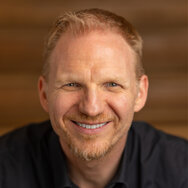 Timo Koenig