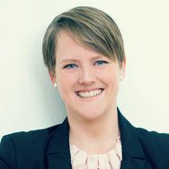 Mareike Venherm