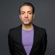 Serkant Türemiş