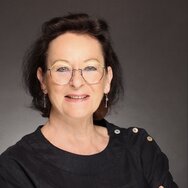 Angela Baucke
