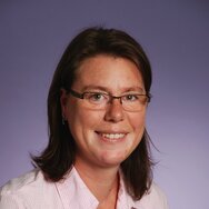 Bettina Wölfel