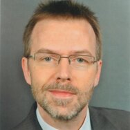 Jörg Stettner
