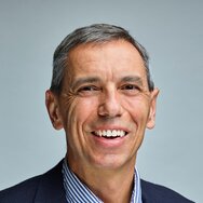 Matthias Dörfel