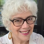 Marion Trutter