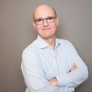 Christoph Ranaweera