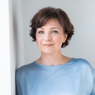 Heike Windisch