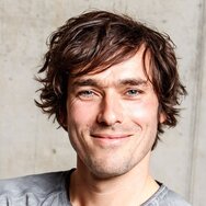 Philipp Fröhlich