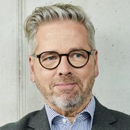 Thomas Böhmer