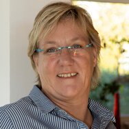 Andrea Rettig-Koppert