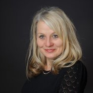 Anett Falkenhagen