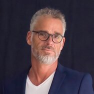 Michael Kobbeloer