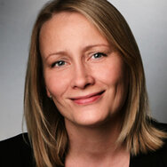 Wendy Robinson