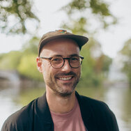 Philipp Mundt