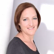 Susann Seidler