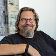 Mario Kempcke