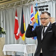 Guido Kattwinkel