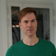 Mark Leiblein