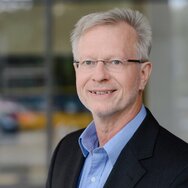 Torsten Aé