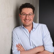 Ludwig Haltmayr