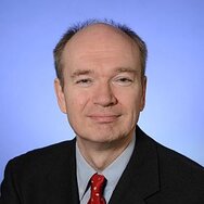 Jürgen Riemer