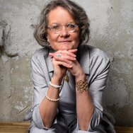 Rike Bucher