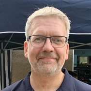 Wulf Rietdorf