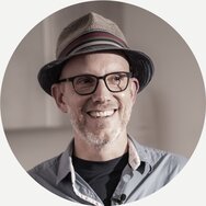 Tobias Frech