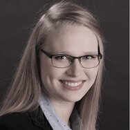 Anna-Elisabeth Leonhardt
