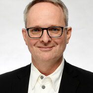 Hubert Schneider