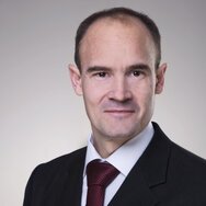 Jörg Brandeis