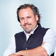 Jean-Paul Feidt