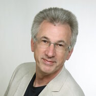 Manfred Nuding