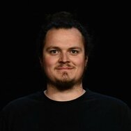 Raphael Maier