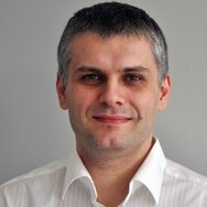 Harris Brakmic