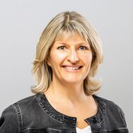 Susanne Rosenberg