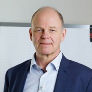 Martin Berning