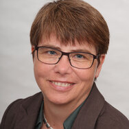 Dr. Ulrike Walter-Lipow