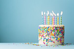 Die Bundesarbeitsgemeinschaft Selbstständigenverbände feiert dieses Jahr ihren achten Geburtstag