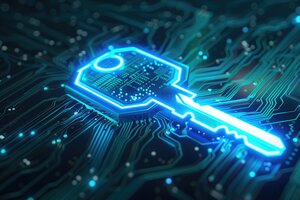 Die Wirtschafts-Identifikationsnummer ist der Schlüssel, der alle Daten über deutsche Unternehmen und Selbstständige miteinander vernetzen soll
