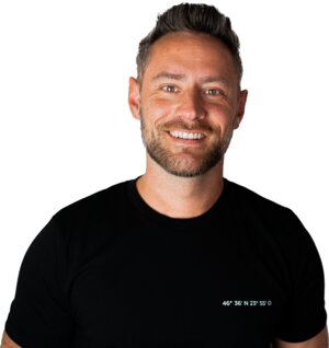 Sebastian Clauß ist positiv aufgefallen, dass der VGSD zu heiß diskutierten Themen direkt Informationen liefert. 
