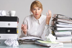 Arbeiten DRV Bund und Zollverwaltung mit einheitlichen Prüfmaßstäben – oder kann es sein, dass sie ein- und denselben Fall unterschiedlich bewerten?