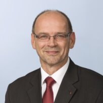NRW-Arbeitsminister-Schmeltzer