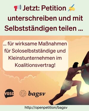 Social-Media-Motiv