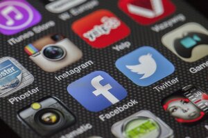 Die KSK muss nun auch Blogger versichern, dieses Urteil betrifft auch Online-Journalisten