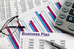 Aus für den Mikrokredit Deutschland. Das Förderinstrument eröffnete Menschen die Chance auf einen Kredit, die zum Beispiel Startkapital für eine Gründung brauchen und von den Banken oftmals keine Finanzierung erhalten. 