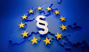 In der EU wird hart um die Richtlinie zur Plattformarbeit gerungen