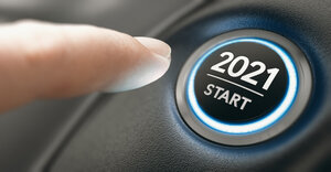 Wo ist der Reset-Button?