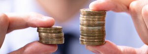 Werden die Pläne zur Aktivrente in ihrer jetzigen Form Realität, würden Selbstständige gegenüber Arbeitnehmern massiv benachteiligt. 