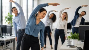 Die Deutsche Rentenversicherung erhöht ihre Flexibilität - bisher entscheiden sich vier von fünf Minijobbern gegen eine Rentenversicherungspflicht, obwohl diese für viele ein guter Deal wäre